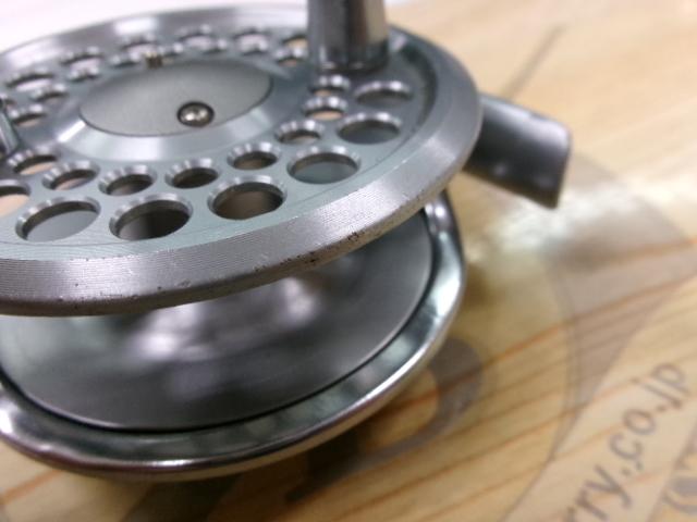 フリーストーンFV 3