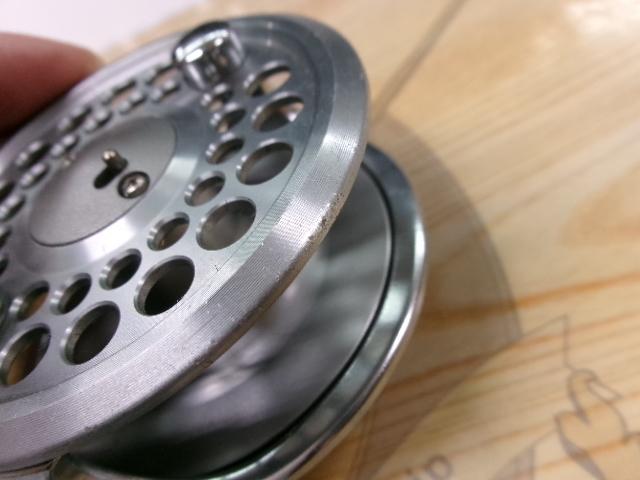 フリーストーンFV 3