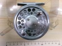 フリーストーンFV 3