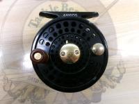 アキスコ リバス Ⅰ ブラック