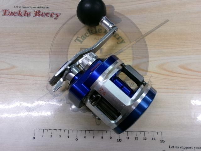 14リョウガ ベイジギング C2025PE-SH｜＠ベリーネット 日本最大新品