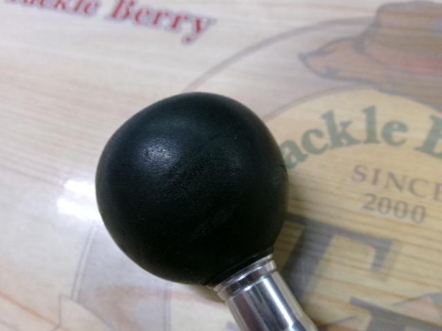 14リョウガ ベイジギング C2025PE-SH