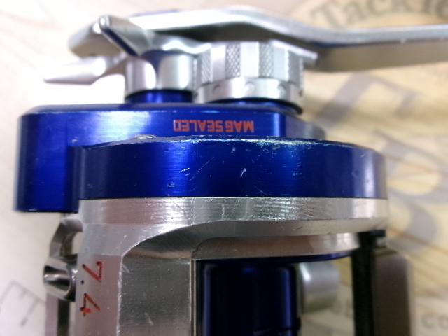 14リョウガ ベイジギング C2025PE-SH