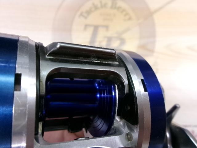 14リョウガ ベイジギング C2025PE-SH