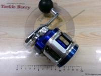 14リョウガ ベイジギング C2025PE-SH