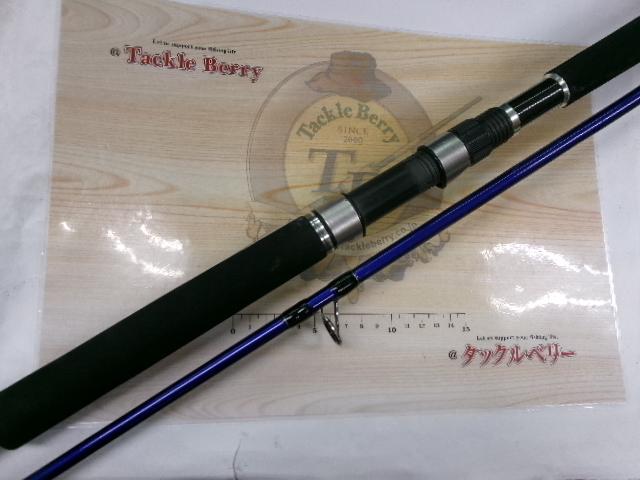 ソルパラ SPS-1062MH