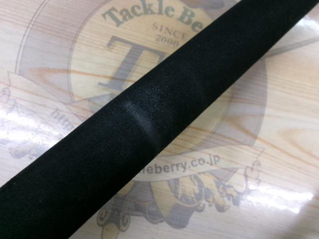 ソルパラ SPS-1062MH