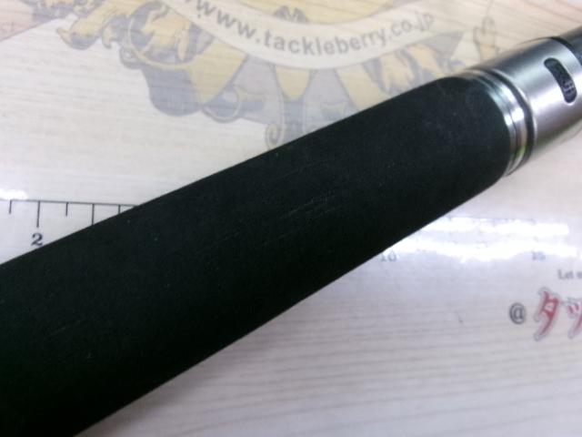 ソルパラ SPS-1062MH