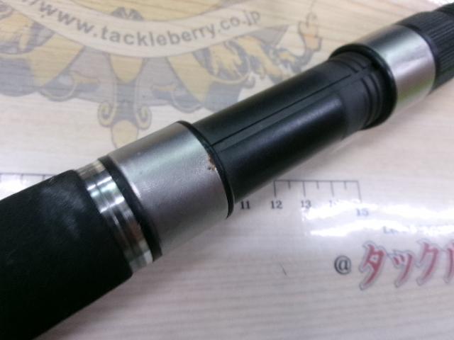 ソルパラ SPS-1062MH