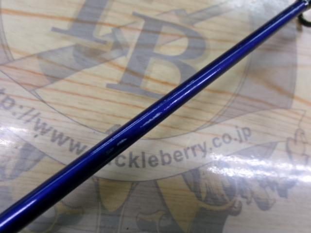 ソルパラ SPS-1062MH