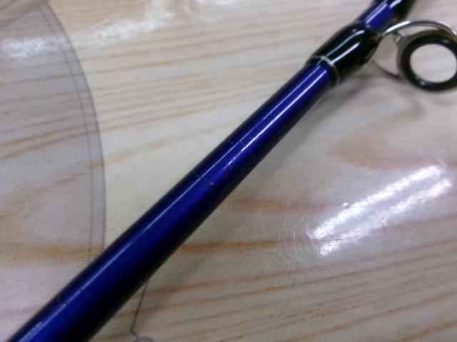 ソルパラ SPS-1062MH