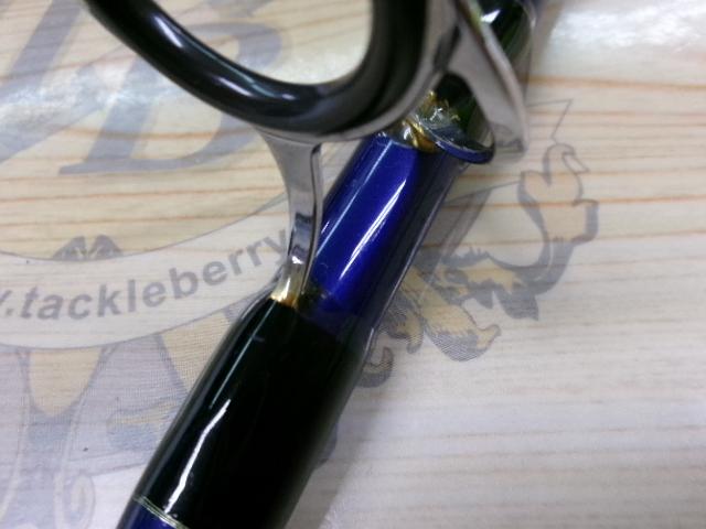 ソルパラ SPS-1062MH