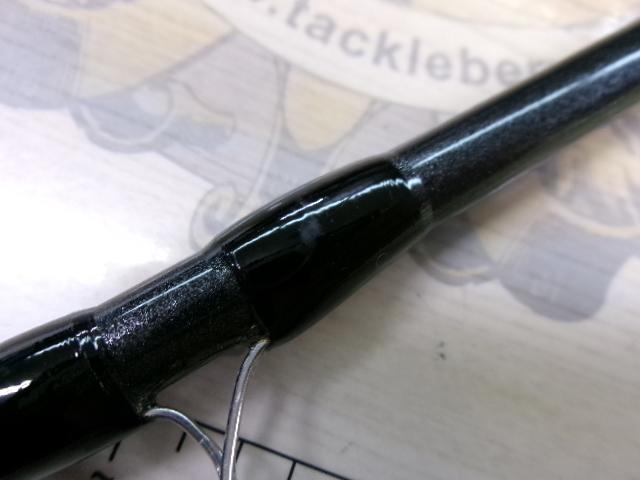 リバティクラブエギング 832M