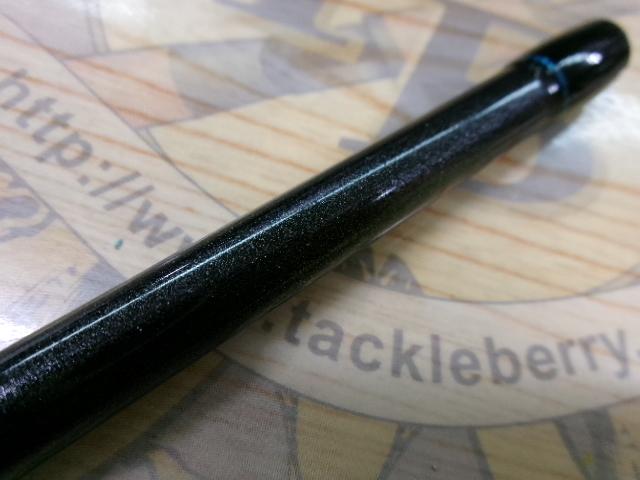 リバティクラブエギング 832M