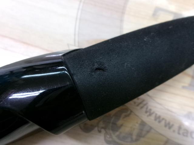 紅牙テンヤゲーム MH-240