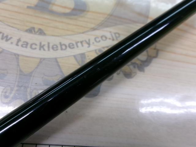 紅牙テンヤゲーム MH-240