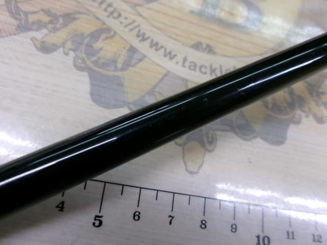 紅牙テンヤゲーム MH-240