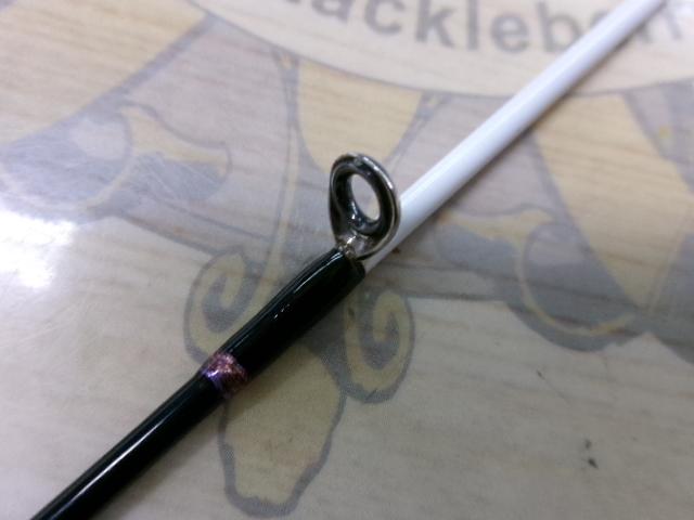 紅牙テンヤゲーム MH-240