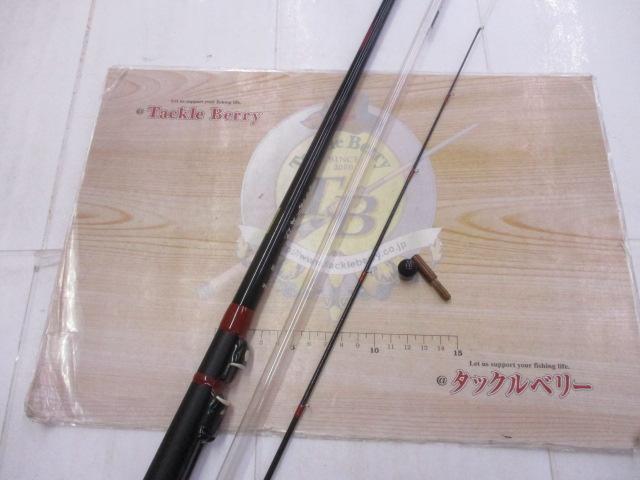 別誂夢幻海イカダ 180｜＠ベリーネット 日本最大新品中古釣具WEBショップ