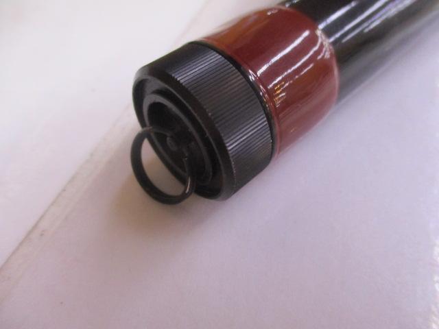 別誂夢幻海イカダ 180