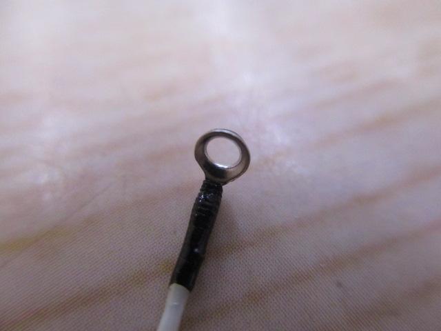 別誂夢幻海イカダ 180