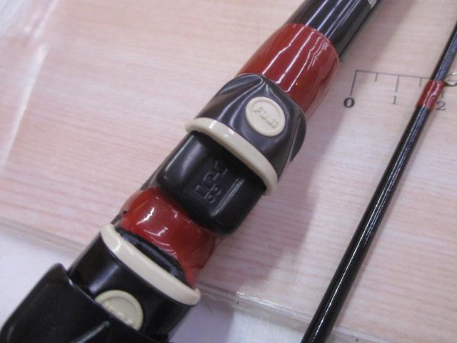 別誂夢幻海イカダ 180