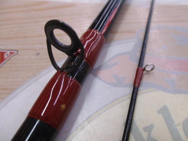 別誂夢幻海イカダ 180｜＠ベリーネット 日本最大新品中古釣具WEBショップ