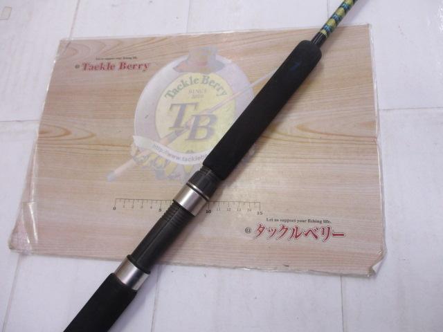 バックボーン BBS-M-602GJ-4OZ