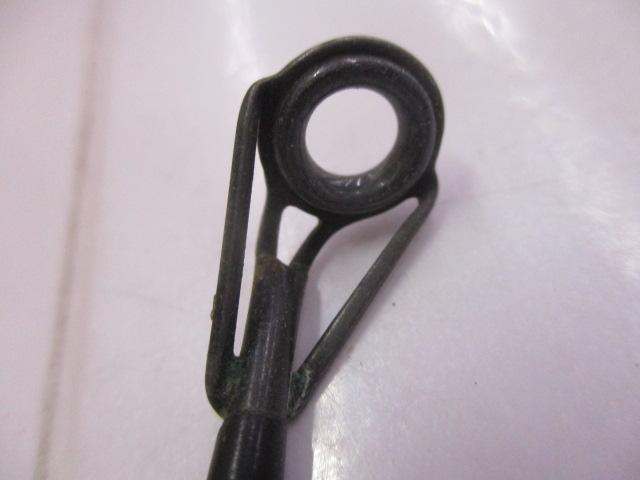 バックボーン BBS-M-602GJ-4OZ