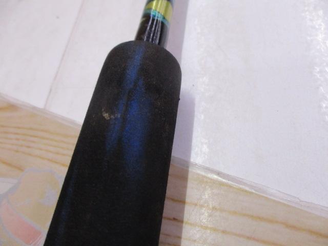 バックボーン BBS-M-602GJ-4OZ