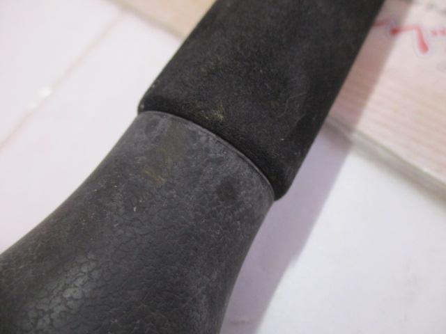 バックボーン BBS-M-602GJ-4OZ