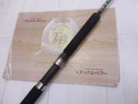 バックボーン BBS-M-602GJ-4OZ