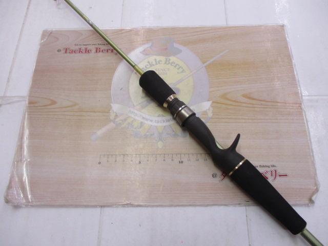 アクアプロジェクトエギ 4 Ver.2