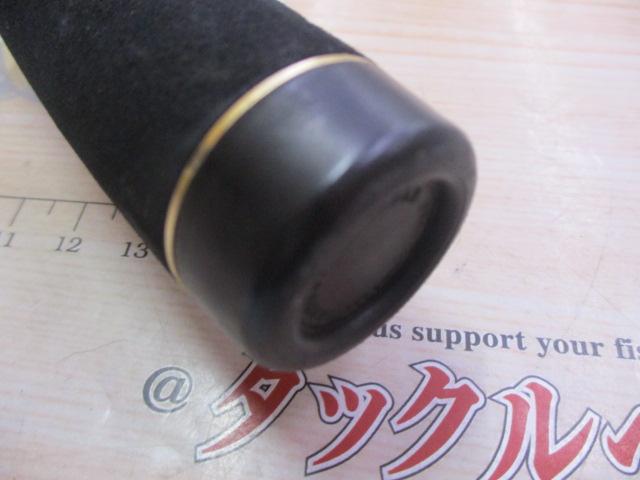 アクアプロジェクトエギ 4 Ver.2