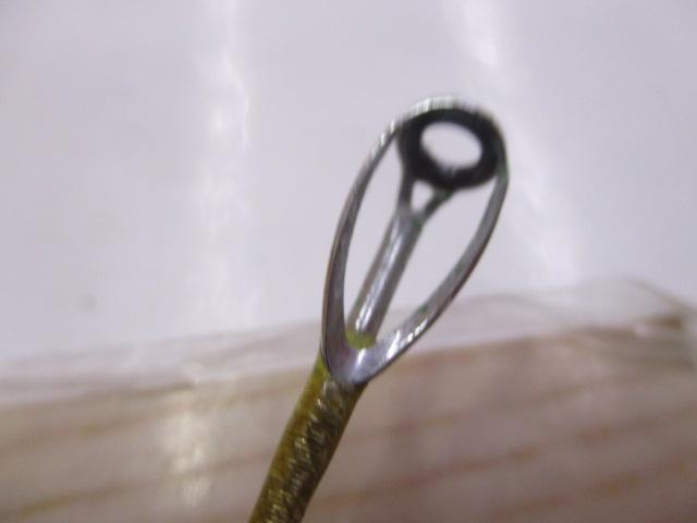 アクアプロジェクトエギ 4 Ver.2