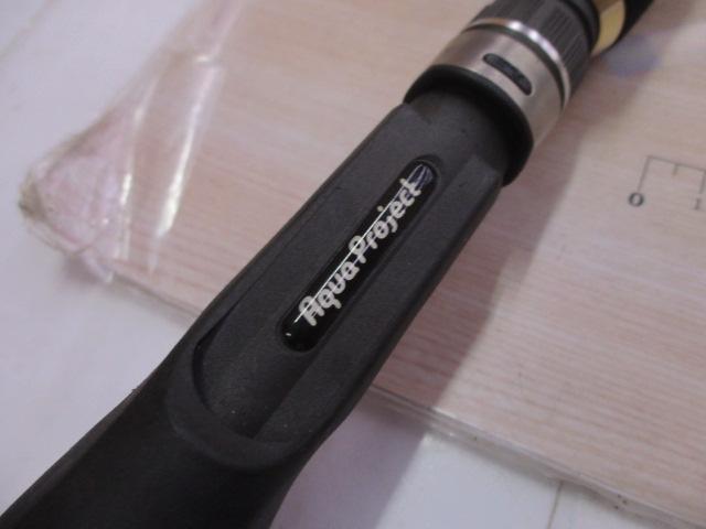 アクアプロジェクトエギ 4 Ver.2