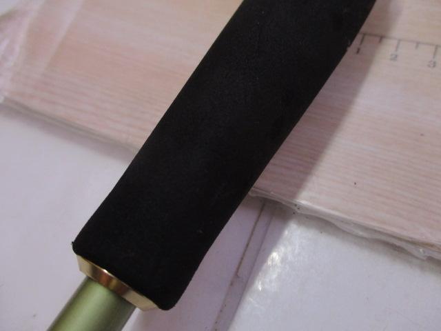 アクアプロジェクトエギ 4 Ver.2