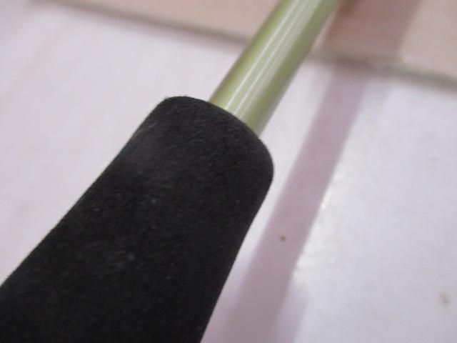 アクアプロジェクトエギ 4 Ver.2