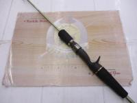 アクアプロジェクトエギ 4 Ver.2