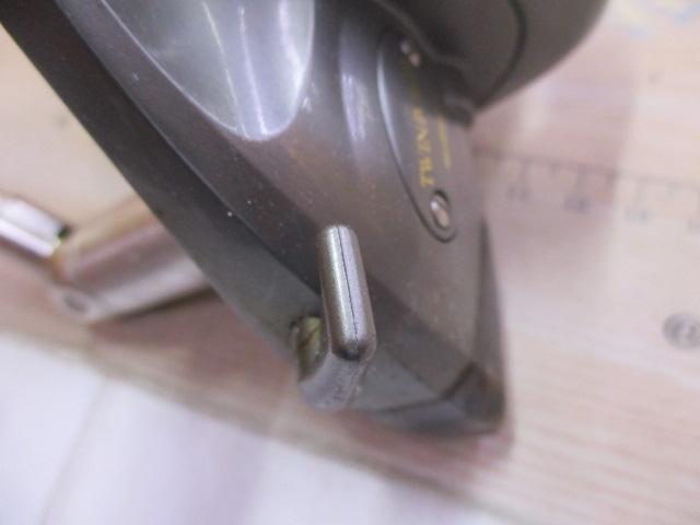 99ツインパワー 8000H