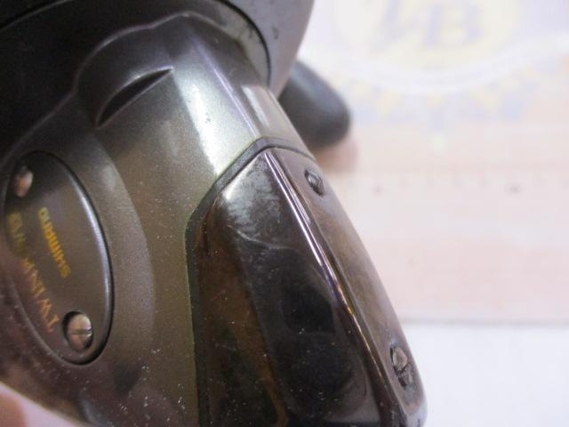 99ツインパワー 8000H