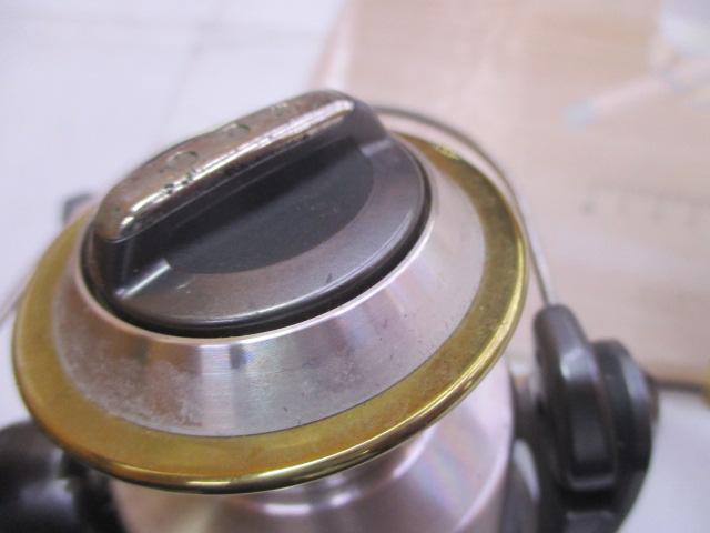 99ツインパワー 8000H