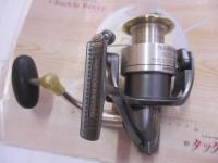 99ツインパワー 8000H