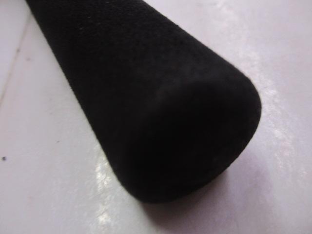 アナリスター エギタコ MH-175