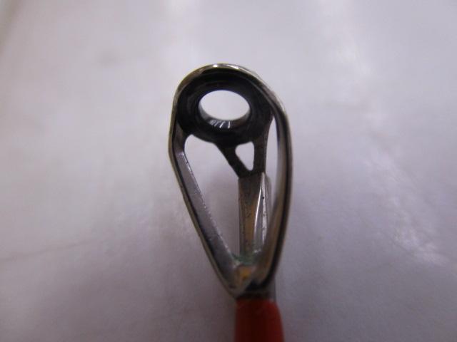 アナリスター エギタコ MH-175