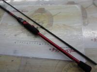 月下美人 76L-T・N