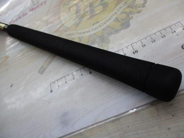 ジグキャスター 100M・N｜＠ベリーネット 日本最大新品中古釣具WEBショップ