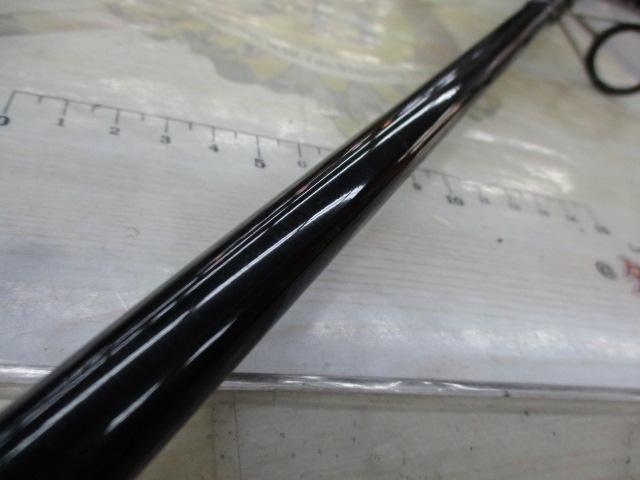 ジグキャスター 100M・N｜＠ベリーネット 日本最大新品中古釣具WEBショップ