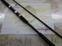 ジグキャスター 100M・N