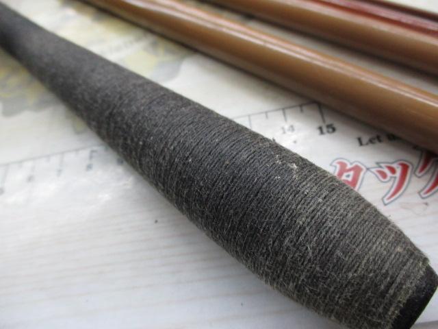 江戸川銀将硬4.2m